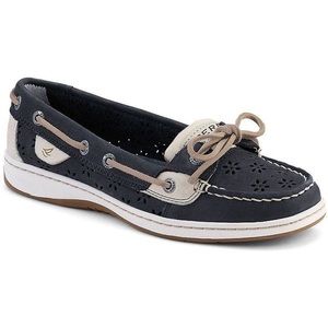 Sperry Top-Sider Boat Shoes